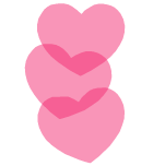 無料オンリーファンズ流出 & エロギャラリー